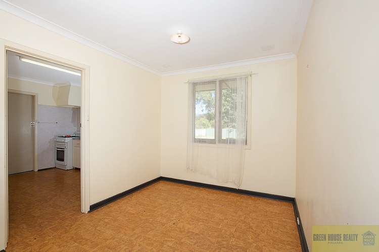 Seventh view of Homely house listing, 14 Warr Street, Pinjarra WA 6208