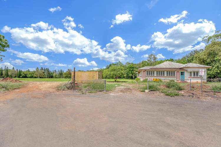 Seventh view of Homely acreageSemiRural listing, 15 Nye Street, Atherton QLD 4883
