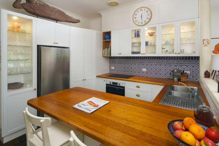 Fourth view of Homely house listing, 32 McNicol Street, Camperdown VIC 3260