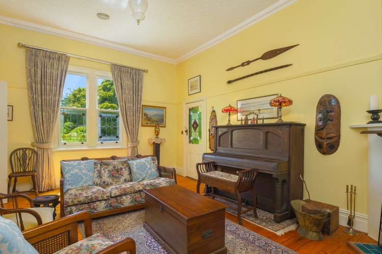 Sixth view of Homely house listing, 32 McNicol Street, Camperdown VIC 3260