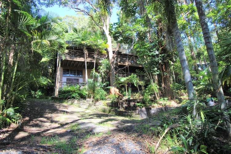 Main view of Homely house listing, 114 Patsys Flat Road, Smiths Lake NSW 2428