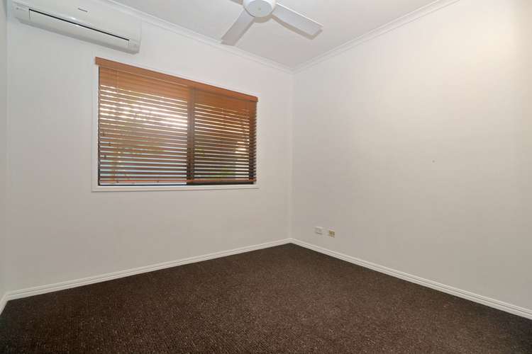 Fourth view of Homely unit listing, 10/2 New England Court, Douglas QLD 4814