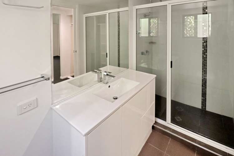 Fifth view of Homely unit listing, 10/2 New England Court, Douglas QLD 4814