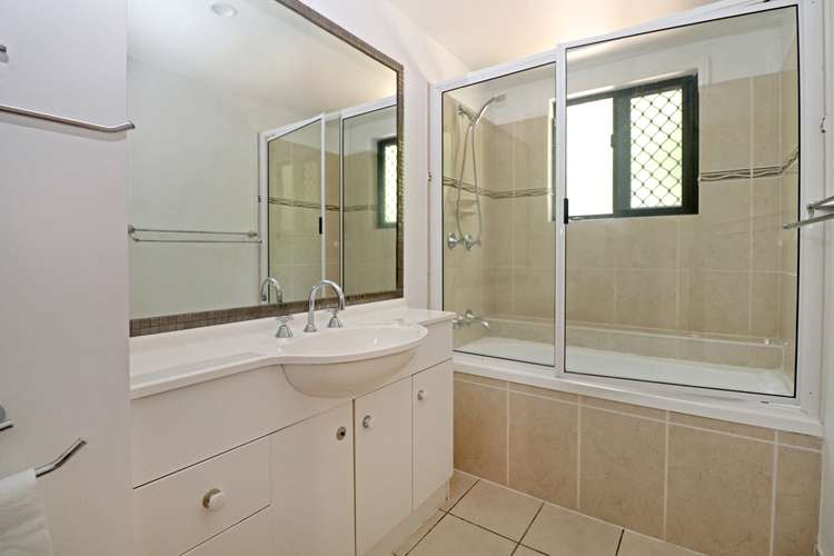 Seventh view of Homely unit listing, 10/2 New England Court, Douglas QLD 4814