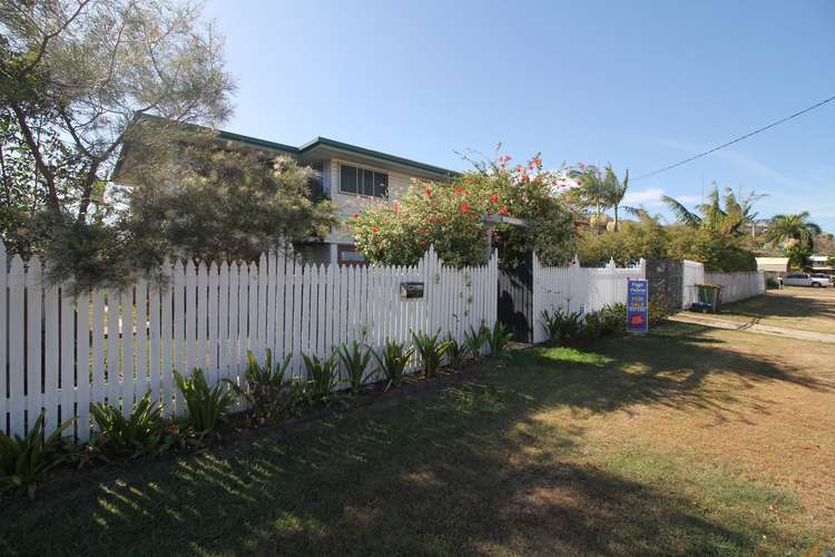 Fourth view of Homely house listing, 8 Eckhoff Street, Heatley QLD 4814
