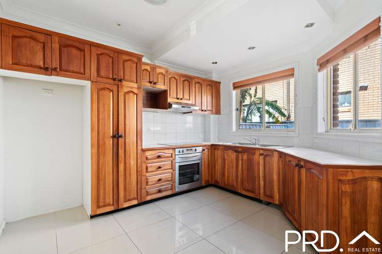 Main view of Homely townhouse listing, 4/19 Hixson Street, Bankstown NSW 2200