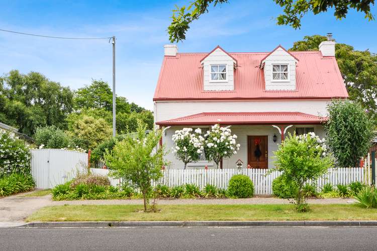 Main view of Homely house listing, 8 Scone Street, Perth TAS 7300