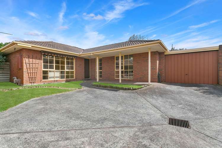 9/19 Wisewould Avenue, Seaford VIC 3198
