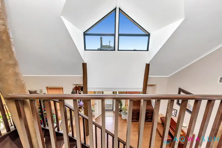 Second view of Homely house listing, 76 Murdoch Drive, Singleton WA 6175