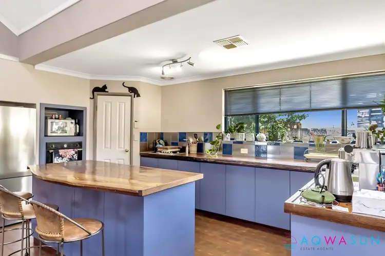 Sixth view of Homely house listing, 76 Murdoch Drive, Singleton WA 6175