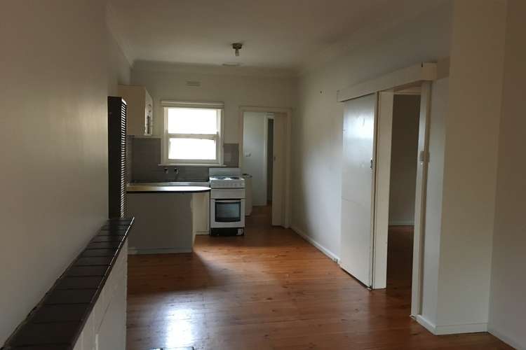 Main view of Homely unit listing, 2/24 Anderson Street, East Geelong VIC 3219