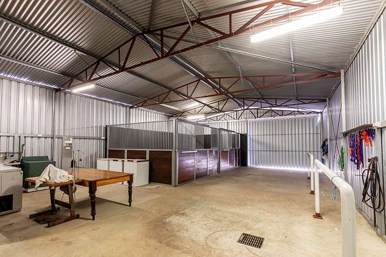 Seventh view of Homely house listing, 29 Katta Road, Narrogin WA 6312