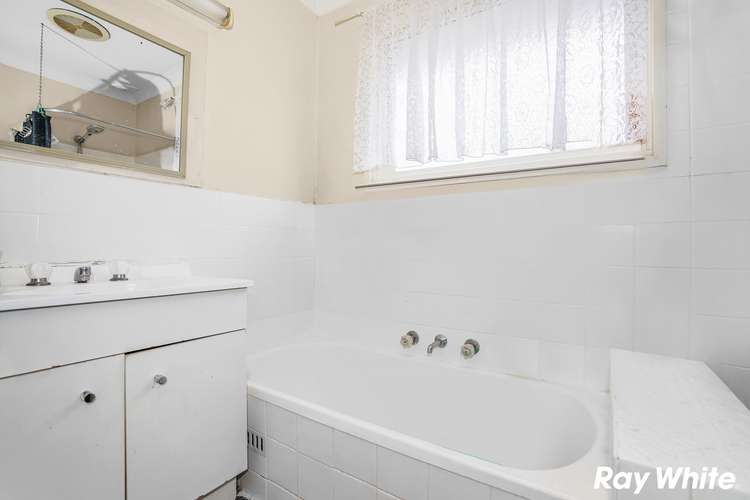 Sixth view of Homely house listing, 23&23A Trawalla Street, Hebersham NSW 2770