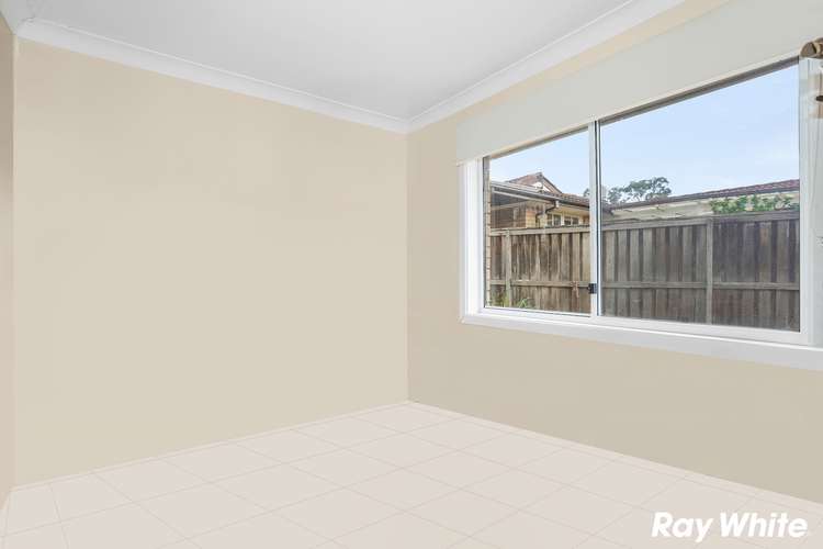 Seventh view of Homely house listing, 23&23A Trawalla Street, Hebersham NSW 2770