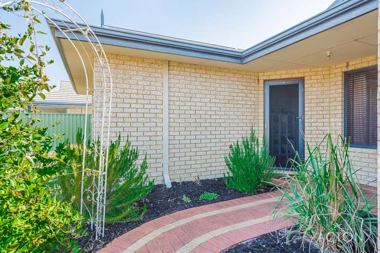 Third view of Homely house listing, 5 Woodstock Turn, Ravenswood WA 6208