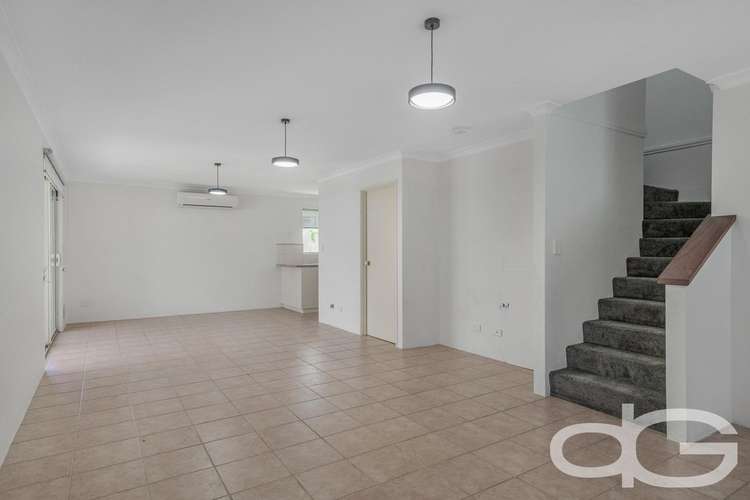 Third view of Homely house listing, A/112 South Street, Fremantle WA 6160