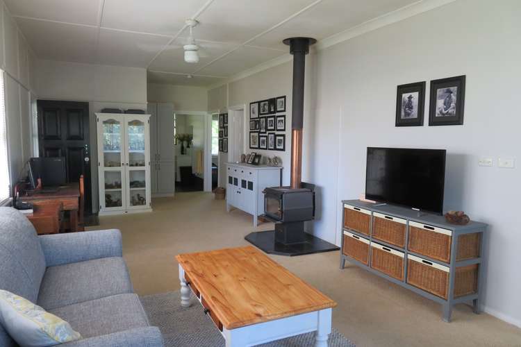 Third view of Homely house listing, 401 Threeways Road, Adjungbilly NSW 2727