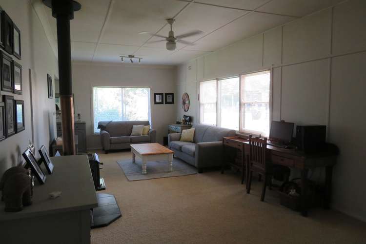 Fourth view of Homely house listing, 401 Threeways Road, Adjungbilly NSW 2727