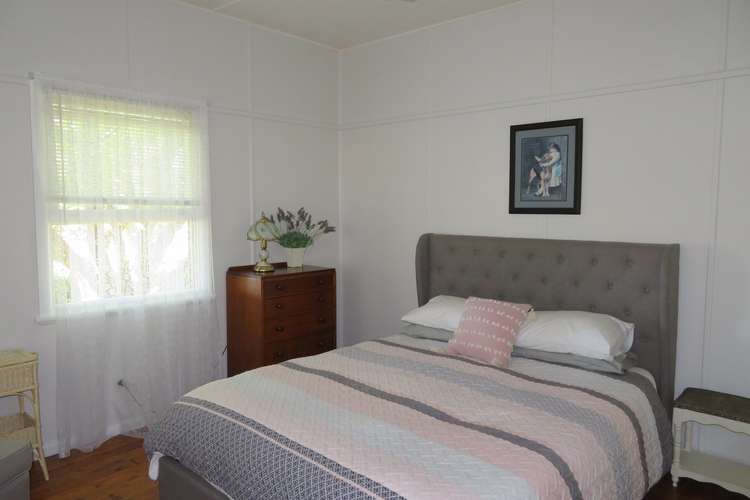 Fifth view of Homely house listing, 401 Threeways Road, Adjungbilly NSW 2727