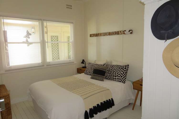 Sixth view of Homely house listing, 401 Threeways Road, Adjungbilly NSW 2727