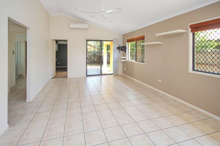 Third view of Homely house listing, 74 Southern Cross Circuit, Douglas QLD 4814
