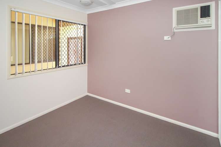 Seventh view of Homely house listing, 74 Southern Cross Circuit, Douglas QLD 4814