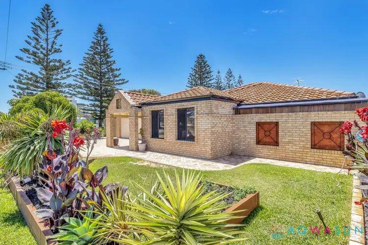 Fifth view of Homely house listing, 1 Treasure Place, Singleton WA 6175