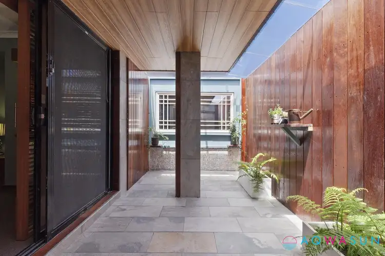Seventh view of Homely house listing, 1 Treasure Place, Singleton WA 6175