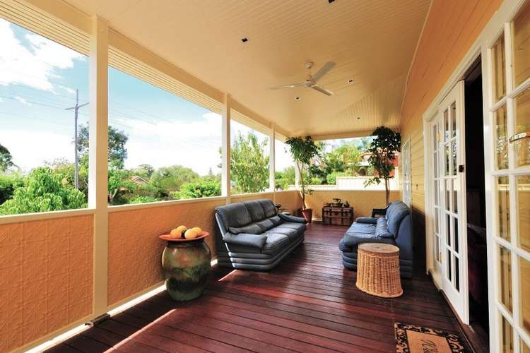 Fourth view of Homely house listing, 56 Slade Street, Bayswater WA 6053