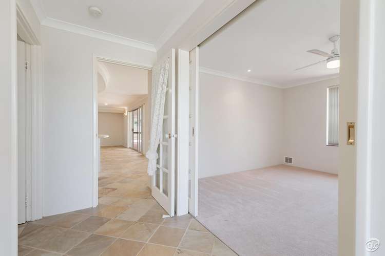 Second view of Homely house listing, 9 Callawa Street, Golden Bay WA 6174