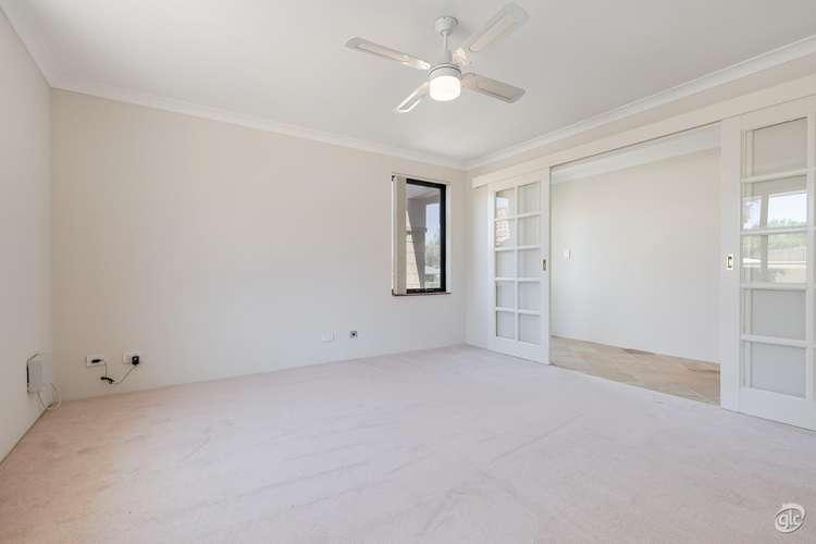 Third view of Homely house listing, 9 Callawa Street, Golden Bay WA 6174