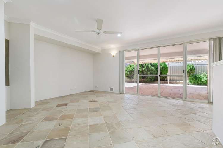 Seventh view of Homely house listing, 9 Callawa Street, Golden Bay WA 6174