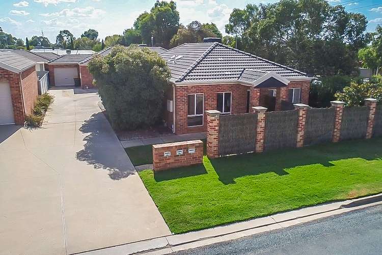Main view of Homely house listing, 2 of 56 Lawson Drive, Moama NSW 2731