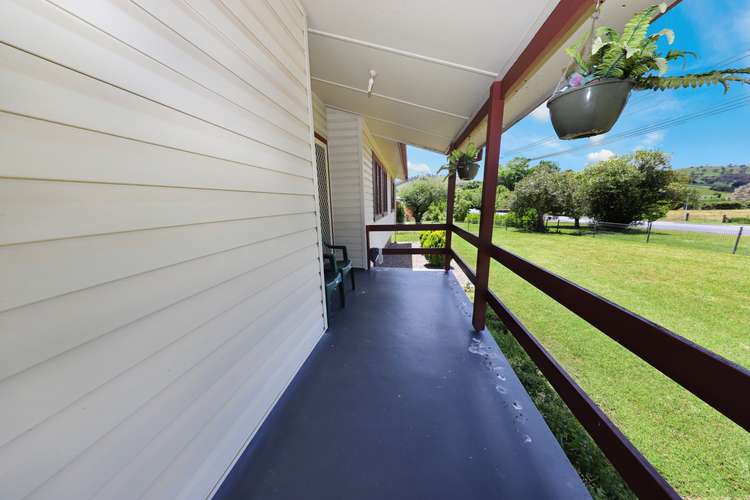 Second view of Homely house listing, 2 Gundagai Street, Adelong NSW 2729