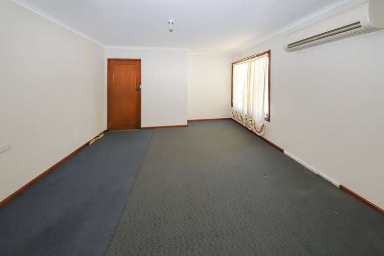 Third view of Homely house listing, 2 Gundagai Street, Adelong NSW 2729