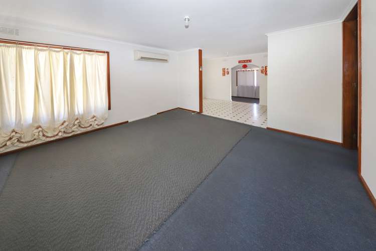 Fourth view of Homely house listing, 2 Gundagai Street, Adelong NSW 2729