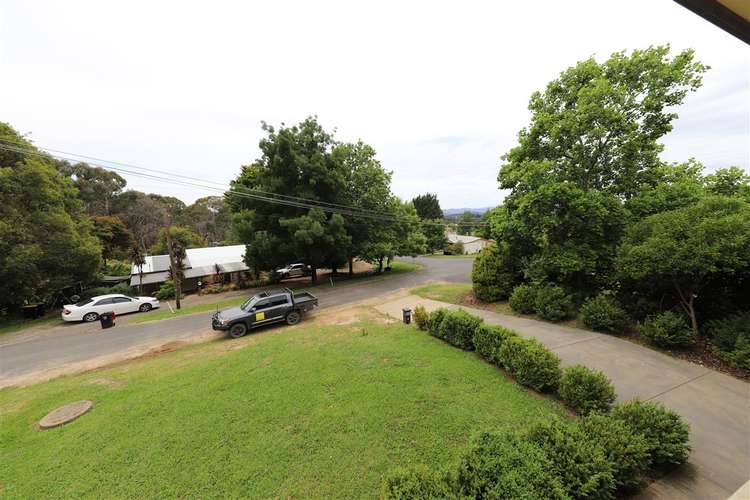 Third view of Homely house listing, 10 Eurabbie Street, Batlow NSW 2730