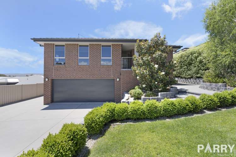 5 Hamelheath Way, Newstead TAS 7250