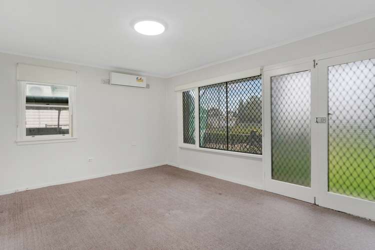 Fourth view of Homely house listing, 21 Yarrangobilly Street, Heckenberg NSW 2168