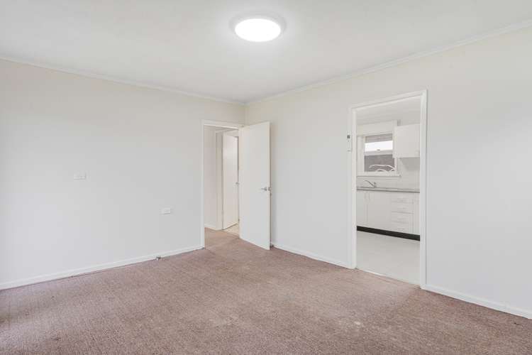 Fifth view of Homely house listing, 21 Yarrangobilly Street, Heckenberg NSW 2168