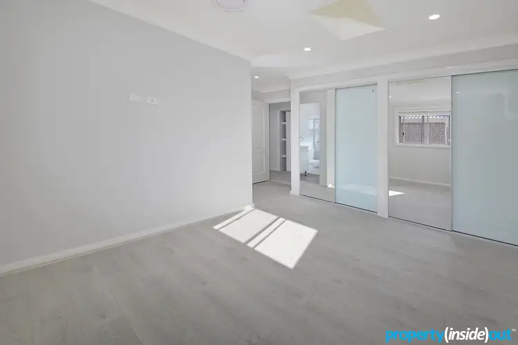 Second view of Homely townhouse listing, Address available on request