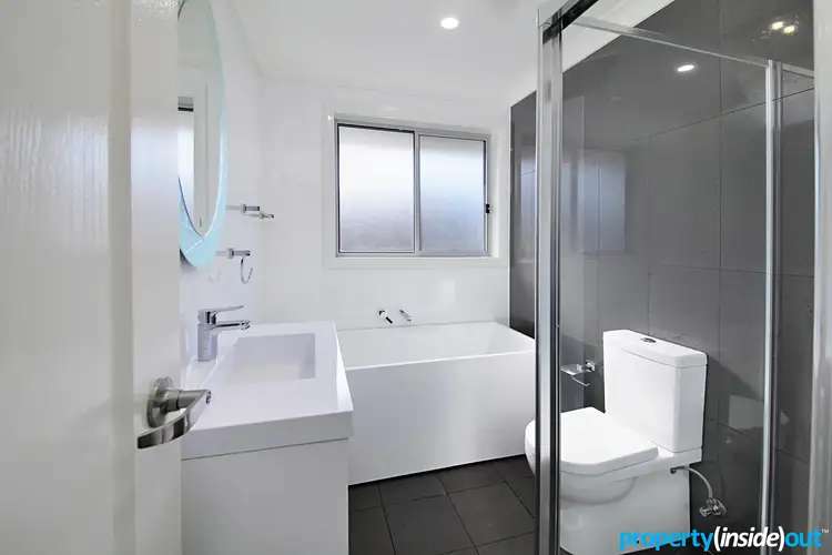Fourth view of Homely townhouse listing, Address available on request