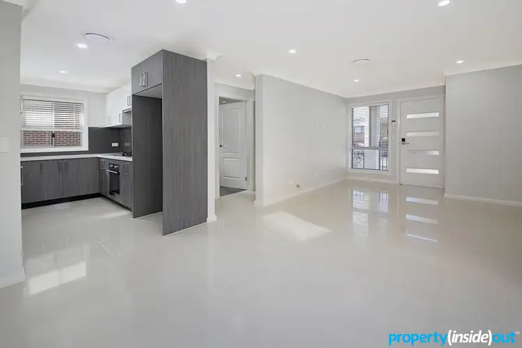 Sixth view of Homely townhouse listing, Address available on request