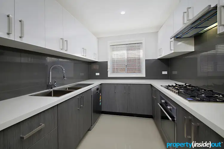 Seventh view of Homely townhouse listing, Address available on request