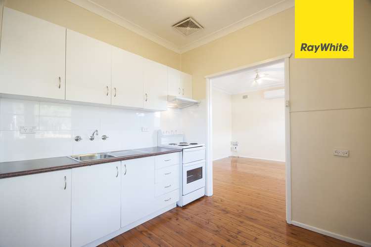 Main view of Homely house listing, 53 Platform Street, Lidcombe NSW 2141