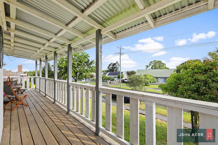 Second view of Homely house listing, 14 Boundary Road, Yallourn North VIC 3825