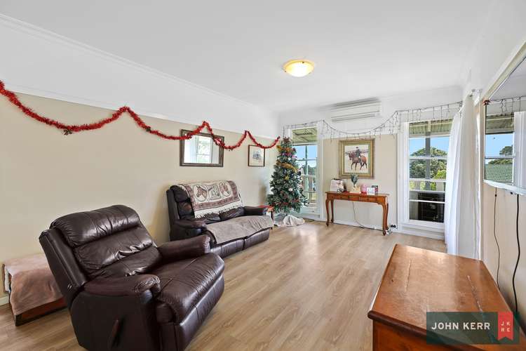 Third view of Homely house listing, 14 Boundary Road, Yallourn North VIC 3825