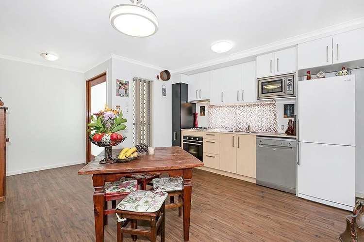 Second view of Homely house listing, 18/6 Lillian Street, Redbank Plains QLD 4301
