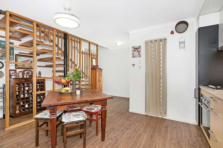 Third view of Homely house listing, 18/6 Lillian Street, Redbank Plains QLD 4301