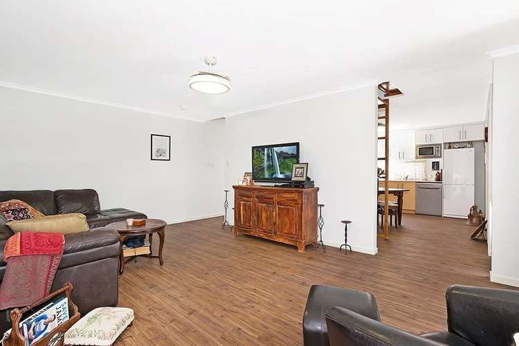 Fourth view of Homely house listing, 18/6 Lillian Street, Redbank Plains QLD 4301